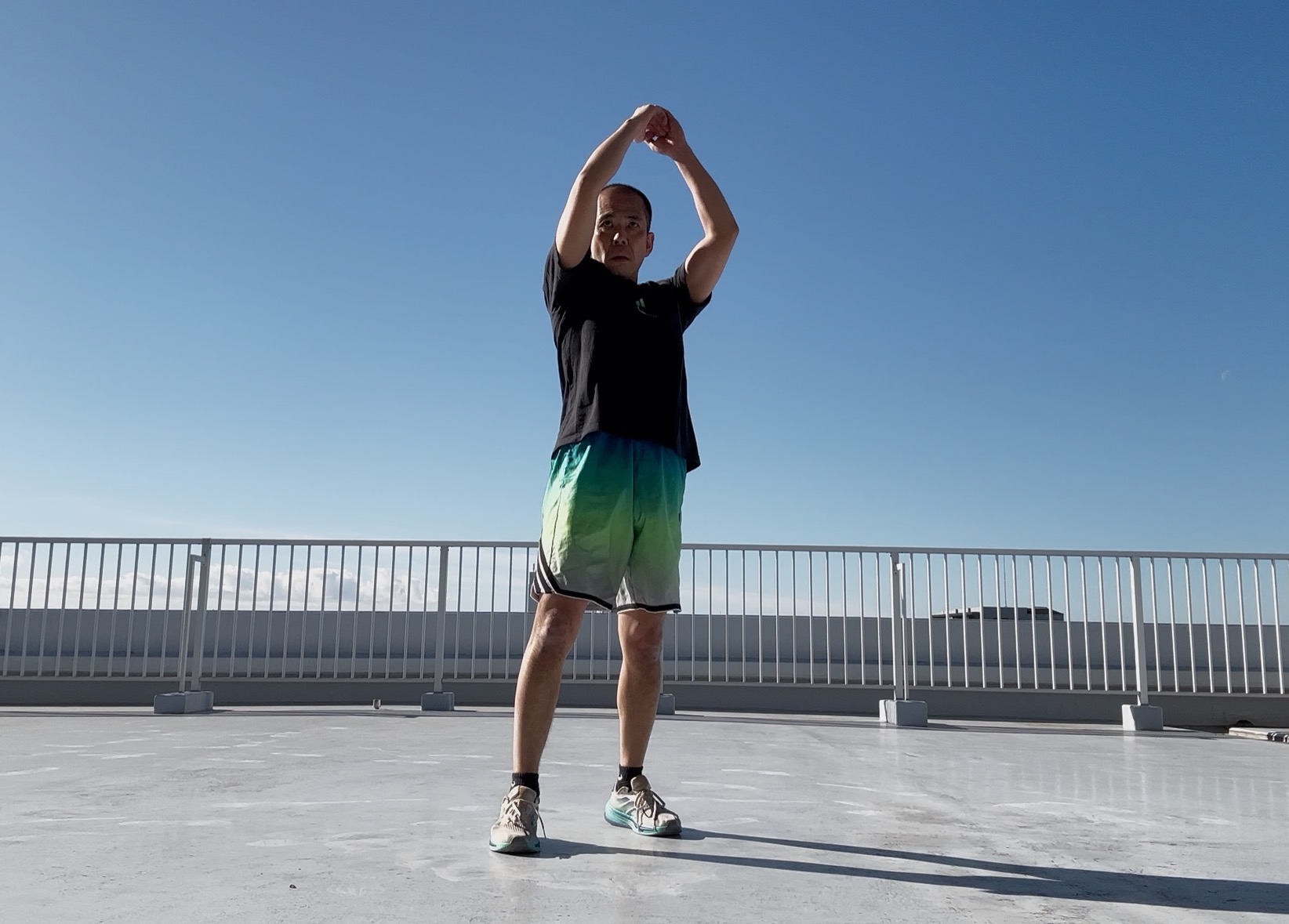 �{�f�B�R���o�b�g105-7,���G�^�C,�R���I,�e�N�j�b�N,�|�C���g